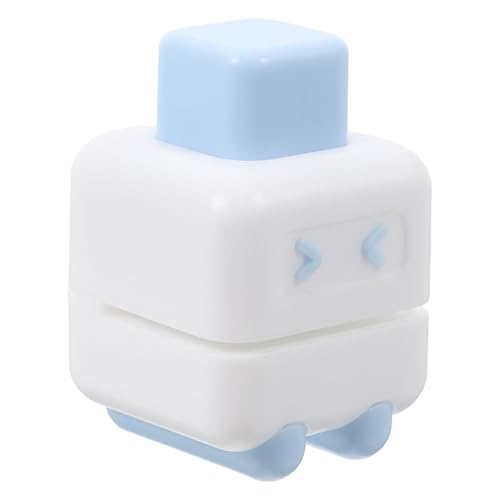 Hoement 蓮VOz[p` p` ėp\  wZ  RpNg݌v