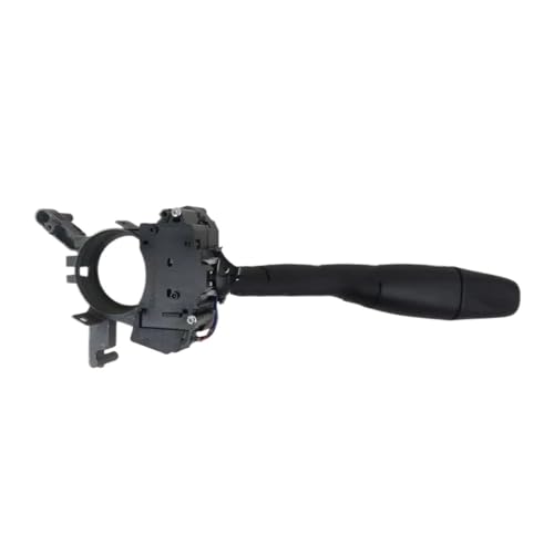 Indicateur de tige d'essuie-glace W203 mécanisme direction robuste
