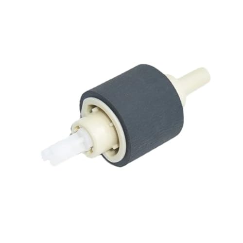 Rouleau de ramassage RM1-9168 haute résistance pour plateau 2 Pro 400