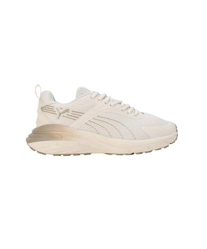 Image of Puma Unisex-Adult Hypnotic Sneaker