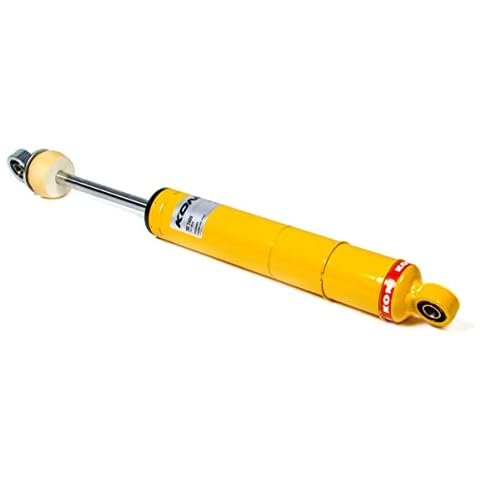 KONI 30 7499Koni 30 Series ACT Spec Tie Down Shock Cover