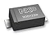 Nexperia Diode, Tvs, Uni, 13V, 400W, Sod123W - PTVS13VS1UR