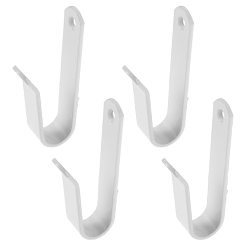 GANAZONO XP[g{[hpǊ|fBXvCbNƃXm[{[hǊ|nK[ lWt ǖʎ[Xy[Xߖ  K[W Xܗp 4