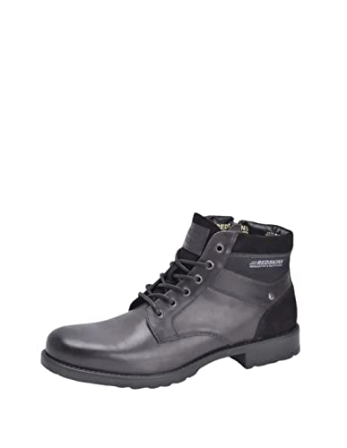 Redskins Boots Erable