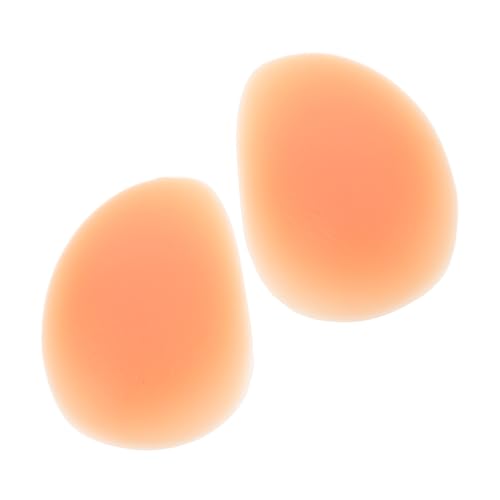 GOOHOCHY 2 VRqbvpbh  pbh lĤ ̃pbh O\ȃobgtg qbvfBbv EFA VR lH obgpbh VJQ Light Brown
