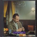 Les Copains D'Abord 4 [Audio CD] Brassens, Georges