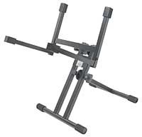 On-Stage Rs7705 Adjustable Guitar Amplifier Stand #TOP1