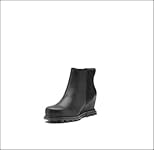 Review Image by Eddna Beatriz Galindo Gutiérrez Eddna Beatriz Galindo Gutiérrez