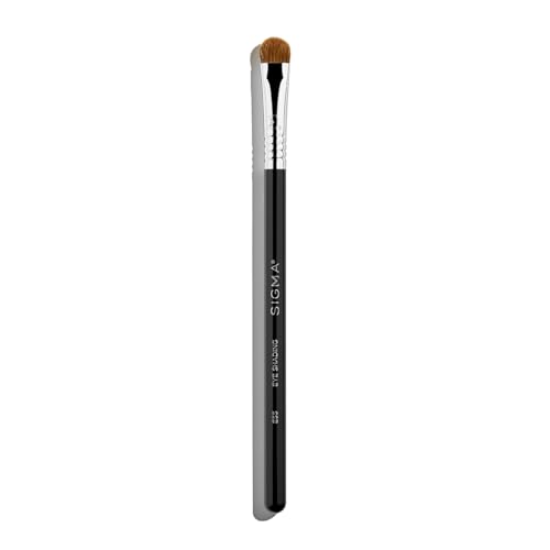 Sigma Beauty E55 Eye Shading Brush for Makeup