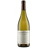 Pinot Bianco Alto Adige DOC 2019 Gilfenstein