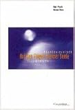 KONTAKTE Musikverlag