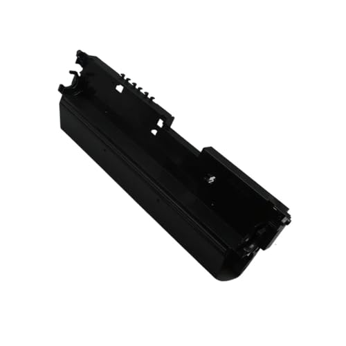 Kit rouleau de transfert C4501 5501 à haute résistance thermique d0894665 4pcs