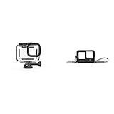 GoPro