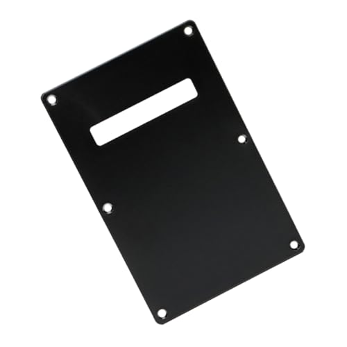 WESIEVYA M^[XvOLreBJo[ M^[Jo[ GLM^[obNv[g ubNی{[h sbNK[h