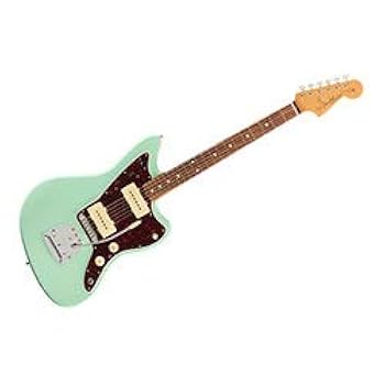 Amazon | Fender エレキギター Vintera® '60s Jazzmaster