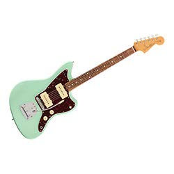 Amazon | Fender エレキギター Vintera® '60s Jazzmaster