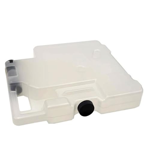 Toner OEM TB-FC55C pour imprimantes Toshiba E-Studio 5520C 5540C et 6520C