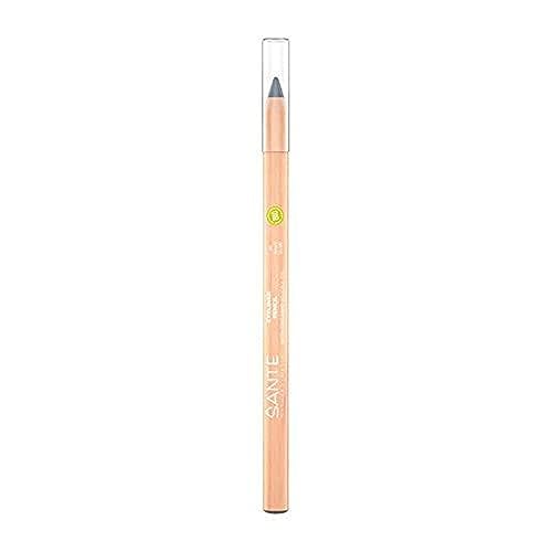 Sante LAPIZ OJOS 03 NAVY BLUE