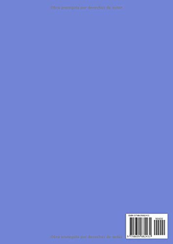 Miniatura 2 de Libro de Mantenimiento del Acuario Este cuaderno te permitirá llevar un registro completo del mantenimiento y la limpieza de tu acuario Formato A4