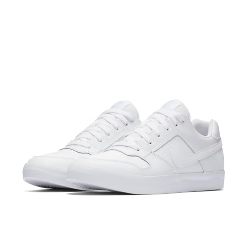 Image of Nike Mens Sb Delta Force Vulc Sneakers