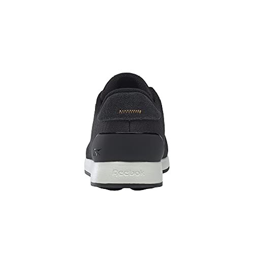 Image of Reebok Mens Reebok Ever Road DMX 4.0 Shoes