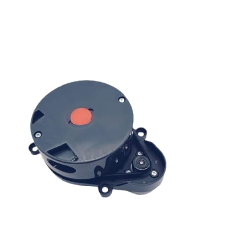 Capteur Roborock série S8 S7MaxV pour une navigation précise