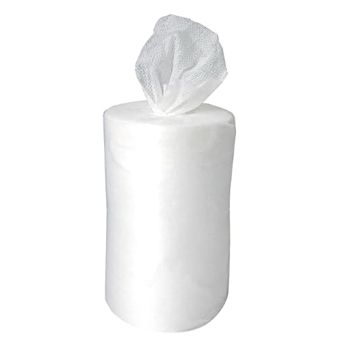 Wipes Sacs Bode x lingettes nettoyantes rouleau de 90 pour entretien maison