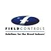 Field Controls Part Number SK-3