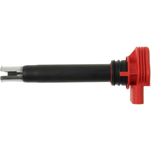Bobina de encendido para solucionar fallos de arranque en Infiniti QX4 e I30 4