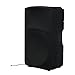 Gator Cases Stretchy Nylon Speaker Cover, Fits Most 15