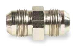 Adpt, MJIC-MJIC, 7/8-14, Union