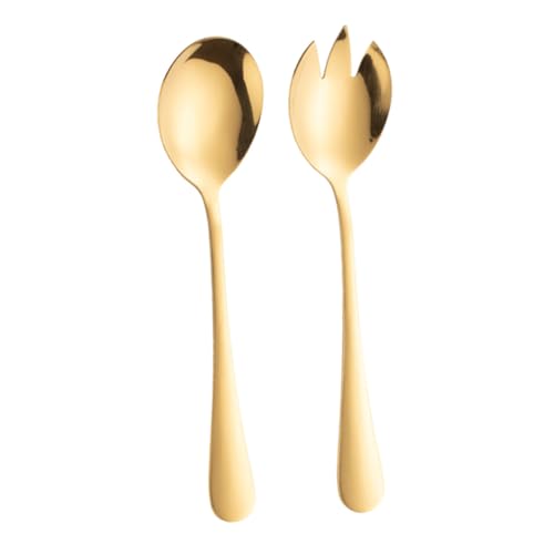 Gadpiparty 2 XeXT_tH[NXv[_ S[h t[cT[rOp  XgΉ KObvz݌v