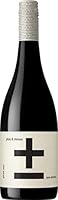 Plus & Minus Pinot Noir Red Wine 750 ml