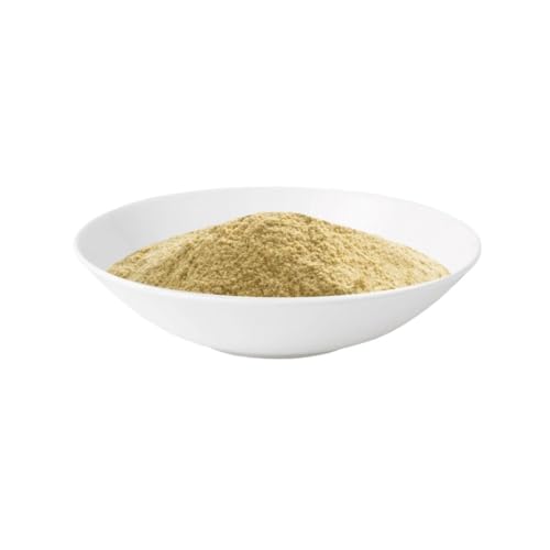 Kakadu Plum Freeze Dried Powder | 100 Percent Natural no Added Sugar | the World’s Richest Natural Source of Vitamin C by the Australian Superfood Co | 30 Gram