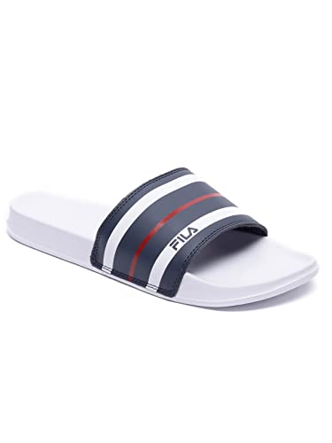 Image of Fila Men's Easyseven Ii Slipper