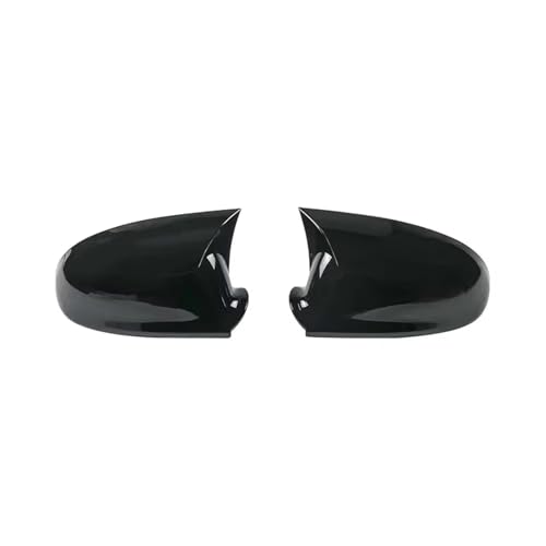 h~[Jo[Lb ɓK Stp ɓK MK5p ɓK GTI Rp 2003-2009N ԗp obN~[ TCh~[Jo[ XebJ[ EBOLbv OhAP[X g hA~[Jo[()