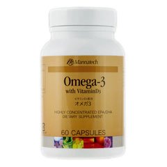 2{Zbg }iebN IK3 60JvZ K{b_yɐێ