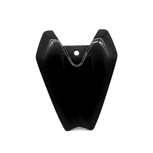 Carénage solo Z1000 couvercle de siège arrière moto 2014-2023 capot monoplace