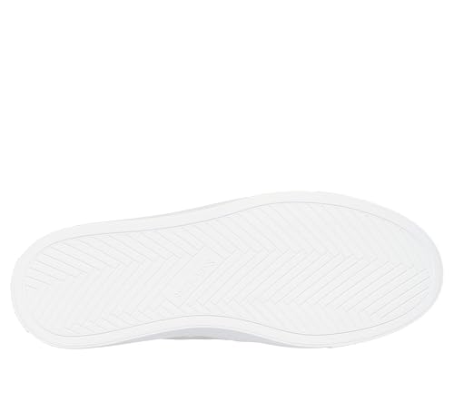 Skechers Women's Arch Fit Legend-Vivid Hues Sneaker2