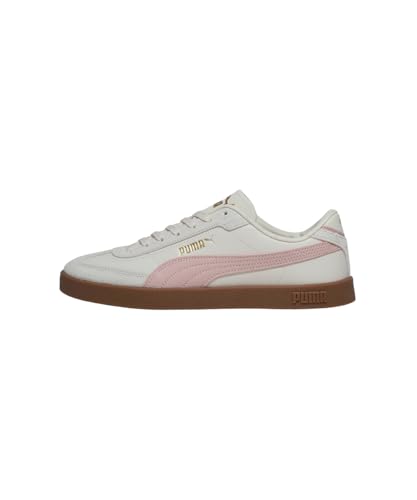 Image of PUMA | Club II Era Sneakers White