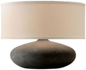 Troy Lighting Zen - One Light Table Lamp