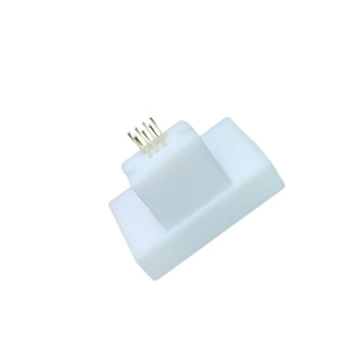 Maintenance with Chip Resetter Fit for Epson L6490 L14150ET-8550 ET-8500 XP-2101 XP-4101 C9345 C9344 3-in-1 1pcs