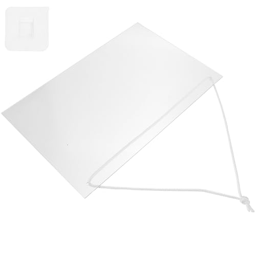 KESYOO AN݂艺{[h yʌgщ\ z[ItBXp \b{[h [vtpIL