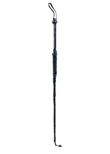 StrutsJockey Fancy Dress Prop Horse Riding Crop