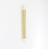 8 Stück Dutt Maker, Hair Bun Maker Haarknotenmacher Magischer Dutt-Former Flechthilfe Haare Mädchen Und Damen Donut-Haarstyling für Kinder French Twist Haar Brötchen Styling Original Dutt Maker Hilfe