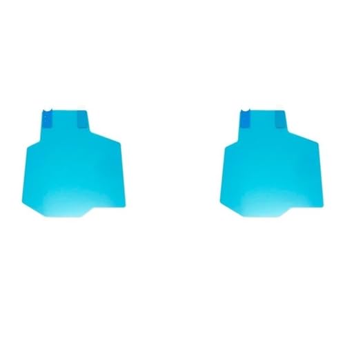 [^[یtB elp 700p XTZ 2019-2021p I[goCp NX^[ h~tB XN[veN^[ v _bV{[hXN[veN^[(2 sets)