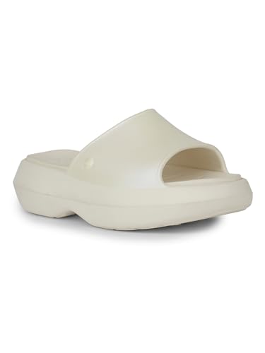 Image of Floatz by Bata Women Casual Mule Slipper