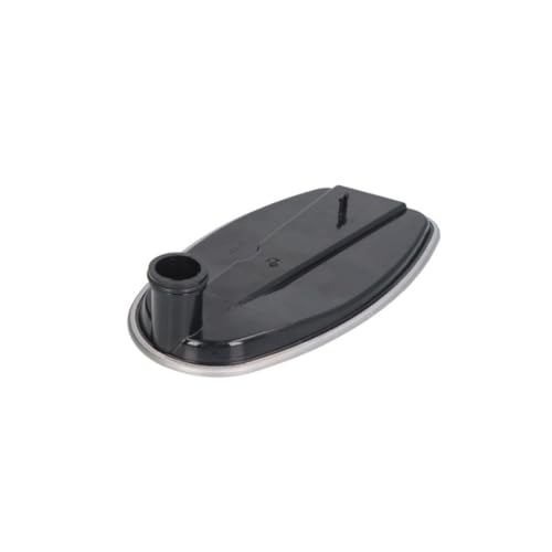 Febi Bilstein 09463 Filtro Idraulico - 2