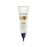 DESSANGE - Soin Patine Nutri-Correcteur - Formule Enrichie au...