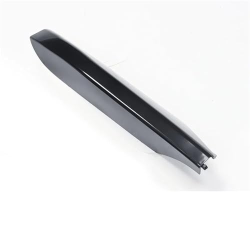 �ɓK�����郉���h�N���[�U�[ �ɓK������v���h 150 �ɓK������LC150 �ɓK������FJ150 2010-2018 �ԗp���[�t�p�[�Z�����Q�b�W���b�N���b�h 63491 63492 �N���X�o�[ ���j�o�[�T��